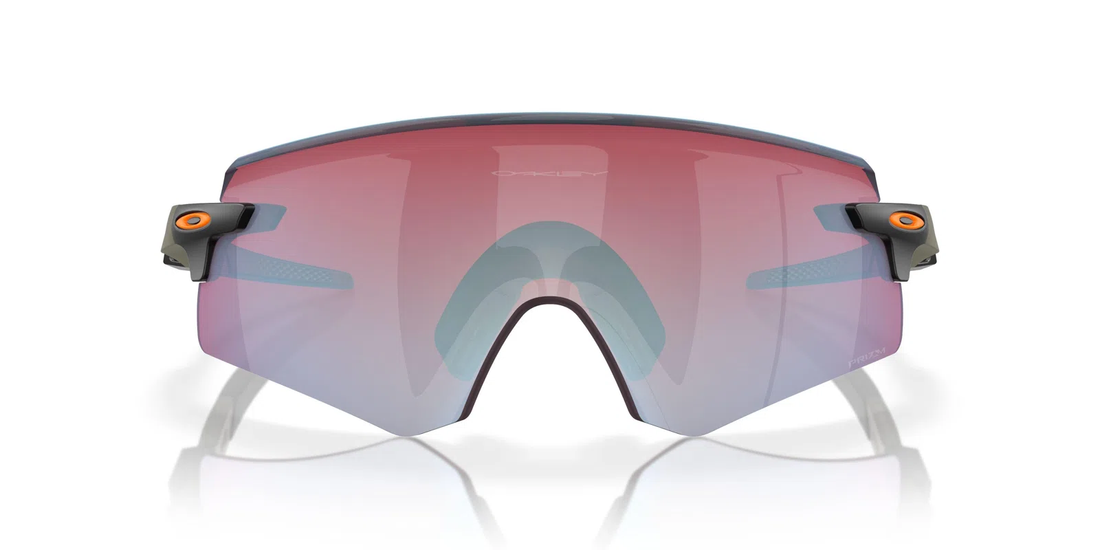 Oakley Encoder 9471 Sunglasses - view 81